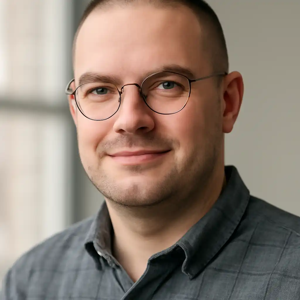 Rácz Izabella